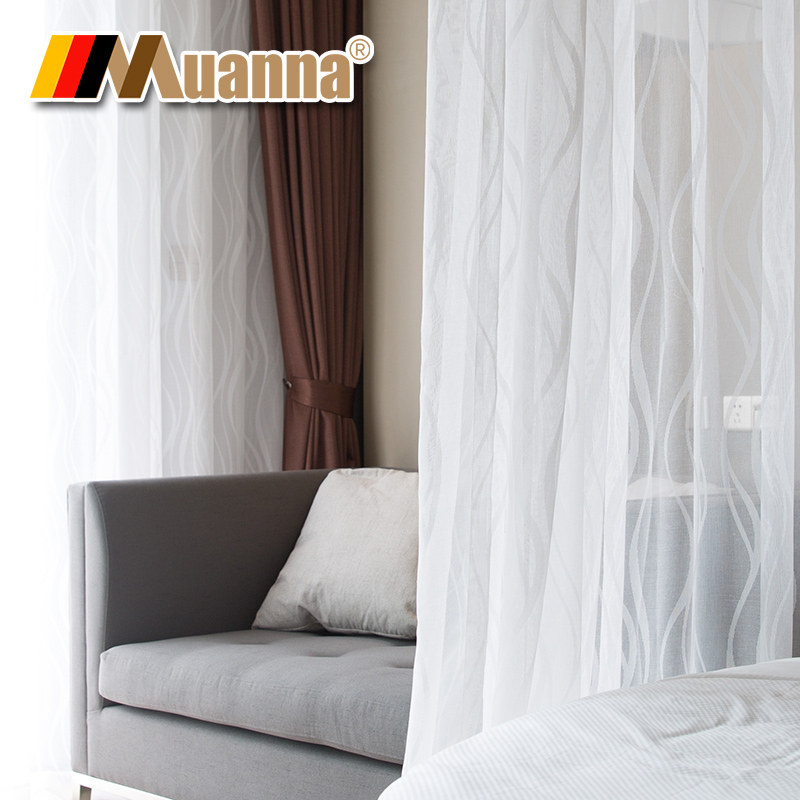 �¹�Ľ�����λ�ˮ�ƴ�ɴFR-CS05