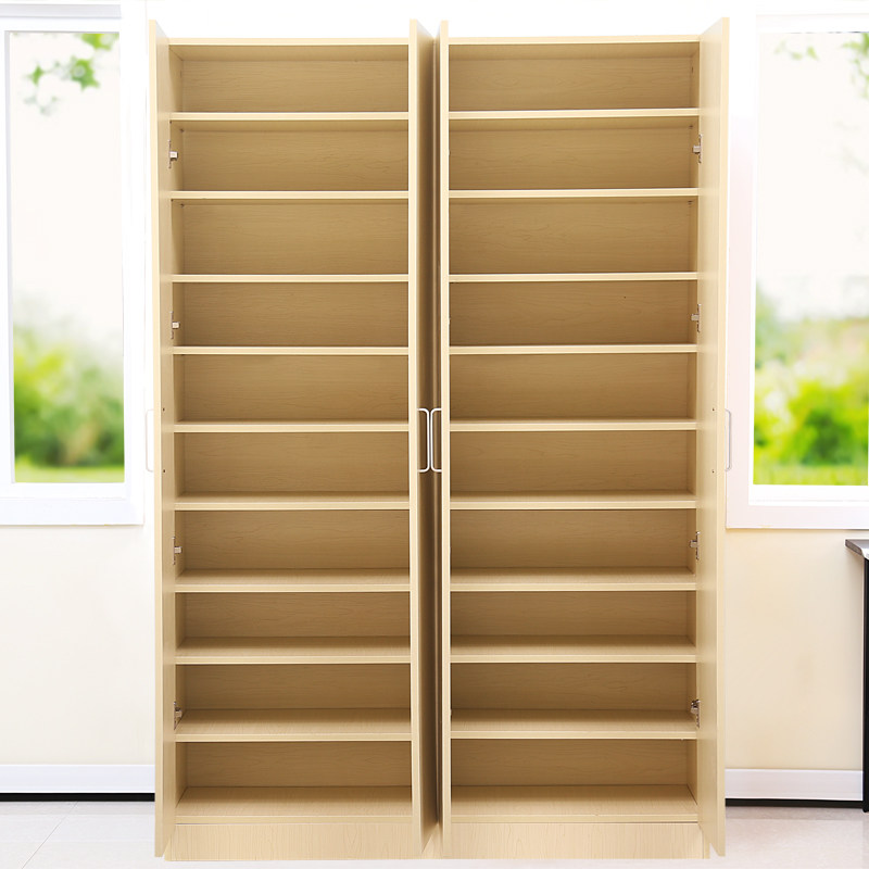 �üҸ��ִ���ԼЬ��