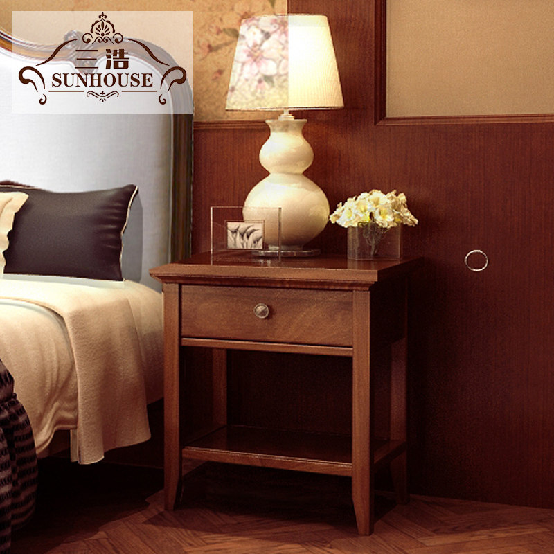 ����ly��ʽʵľɳ���߼�CTG008