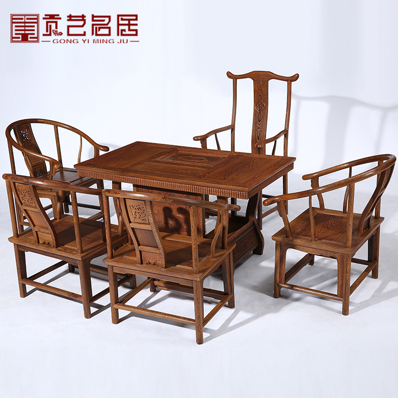 ��������ȫ����ľ����GY00123