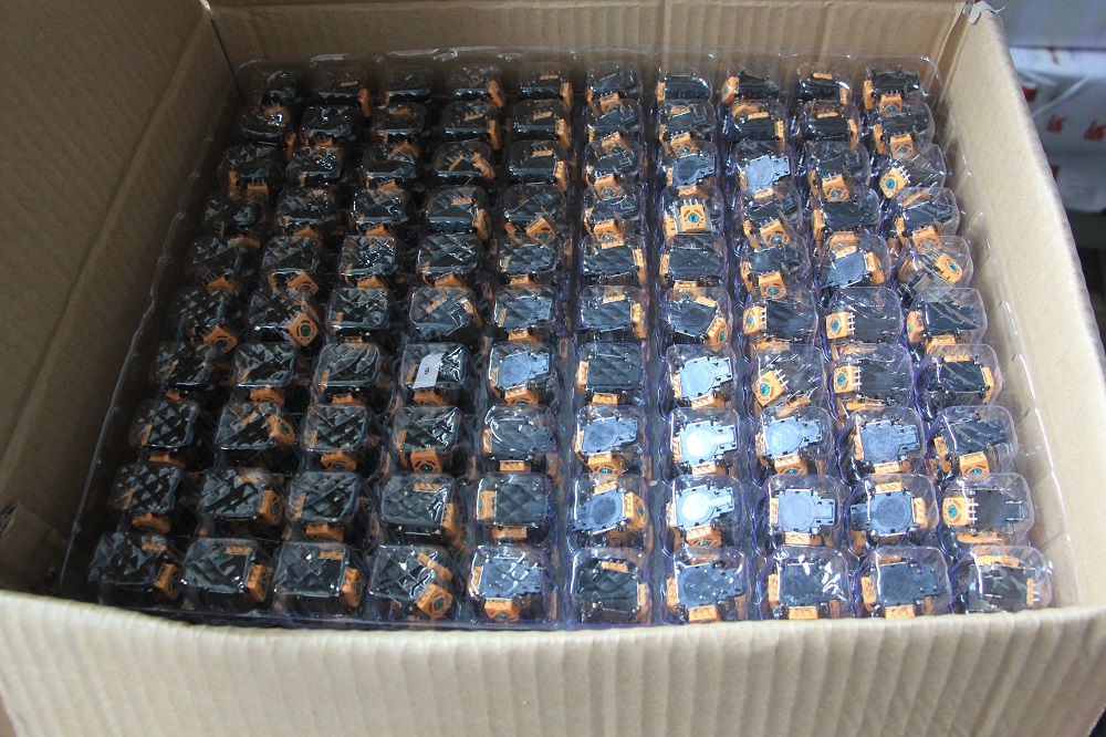 PS3 3D rocker 3 feet 4 feet potentiometer PS3 wireless handle 3D rocker potentiometer domestic brand new