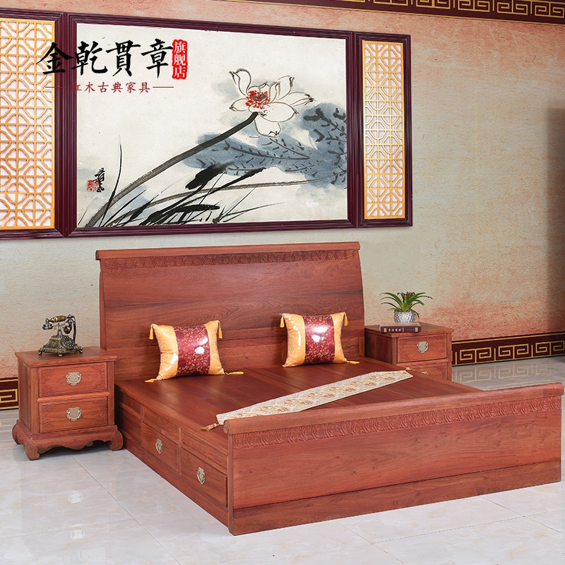 ��Ǭ���º�ľ˫�˴�HLCT025