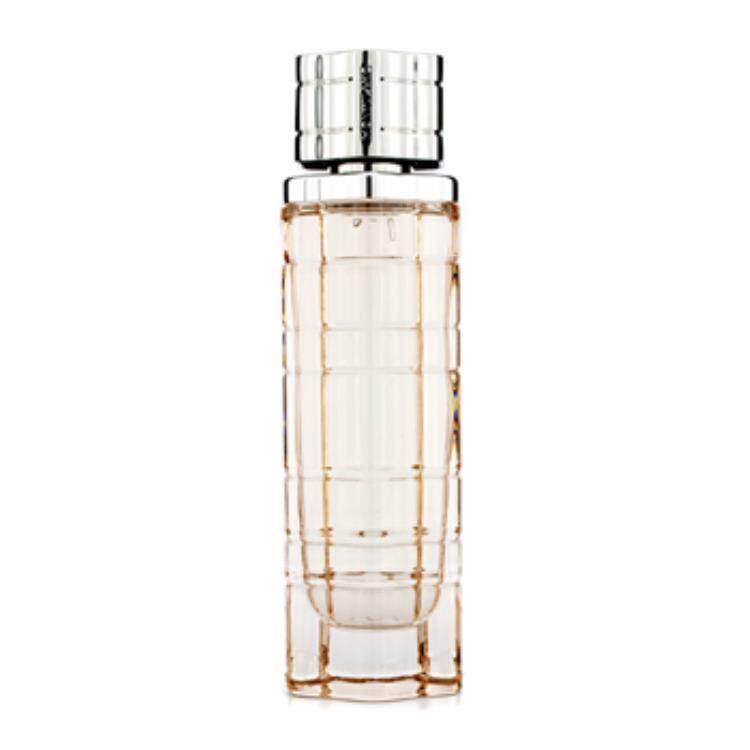 万宝龙  传奇经典女性香水喷雾 50ml