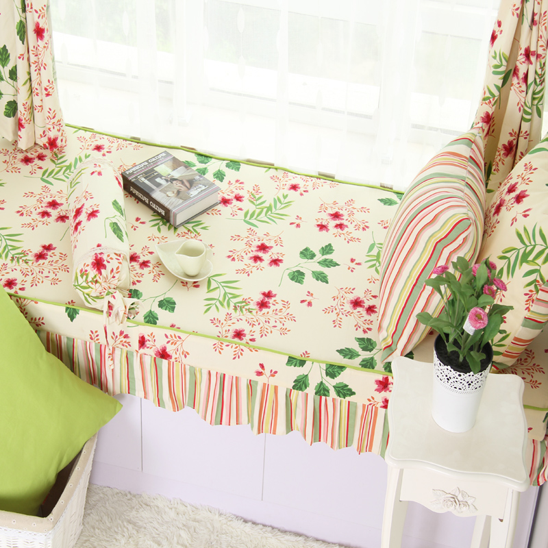 ���鷿�Ӻ����滨������