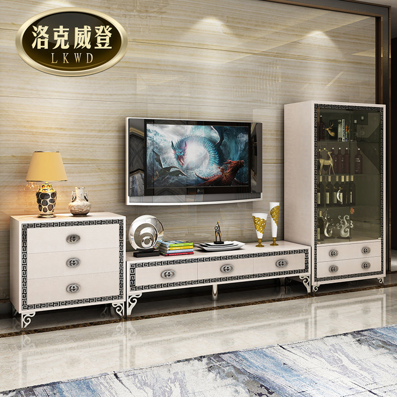 ������Ǻ��ִ����Ӿƹ� 506#