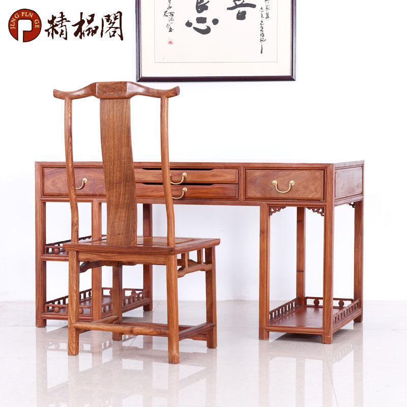 ��鯸��ľ�Ҿ߻���ľ������SZ-06