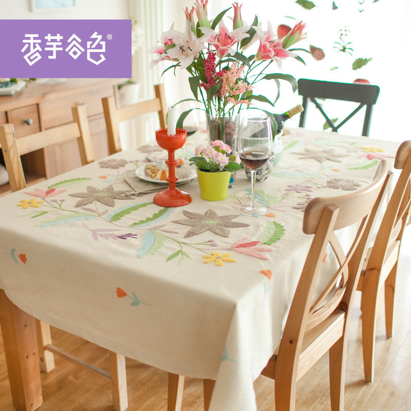 �����ɫ�ֹ����岼������A972