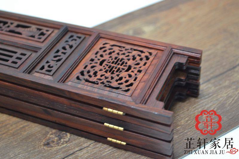 �����¹���ʽ��ľ�����֦14062603