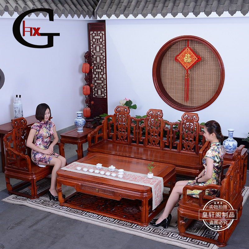 hxg��ʽʵľɳ��HLSF014