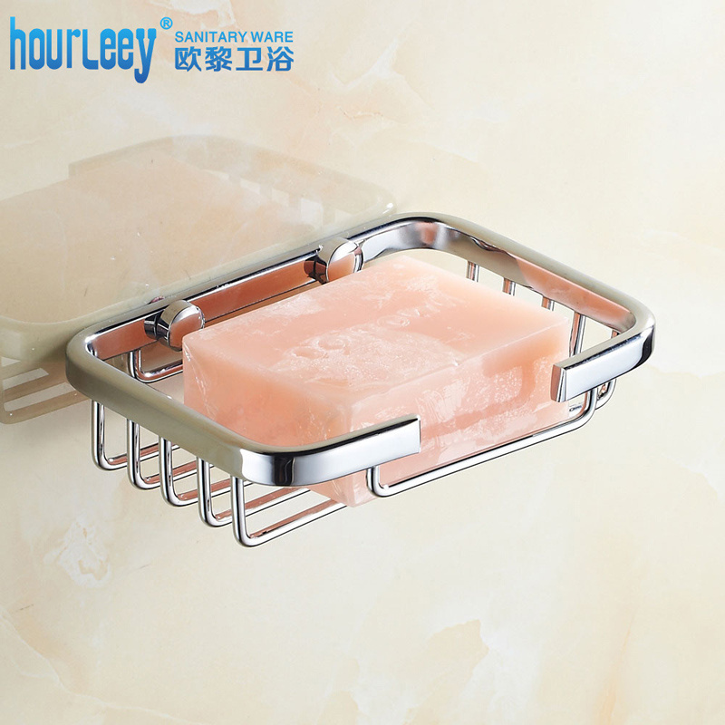 ŷ����ԡ304����ַ�����008