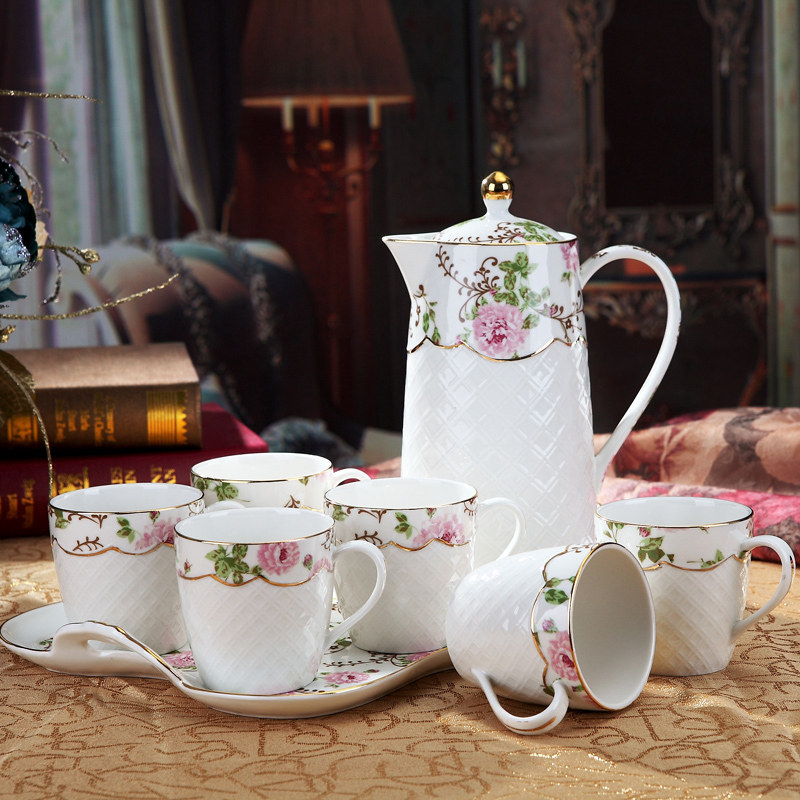 ǫ���մ�ŷʽ����ˮ��SJ-201609091