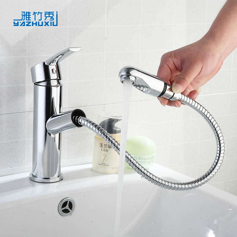 ������ȫͭ��������������ͷ-604