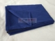 Quân đội chăn đất không khí chăn xanh 07 chăn lửa chăn quân đội chăn xanh lá chăn drap Quilt Covers