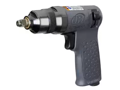 Ingersoll Rand pneumatic wrench small torque pneumatic impact wrench 2102XP (original stock)
