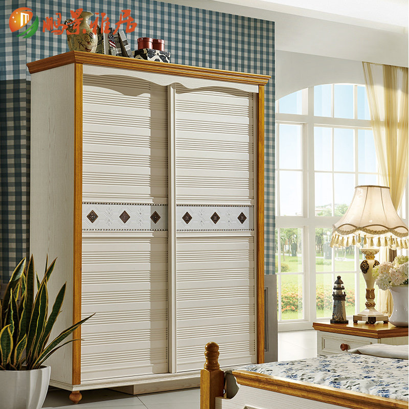 �����ž���ʽ�������a26