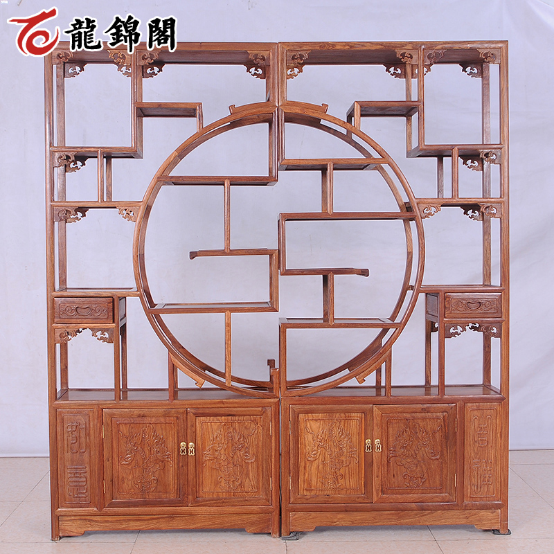 ������¹���ʽ��ľ����ľ���ż� BGJ-009