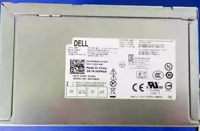 DELL 3020 7020 9020MT power L290AM-00 H AC290AM-00 8-pin fake one pay