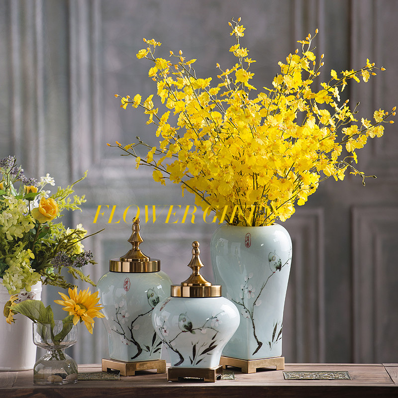 ��Ӱ��������ʽС���մɰڼ�gyyxbj-6528