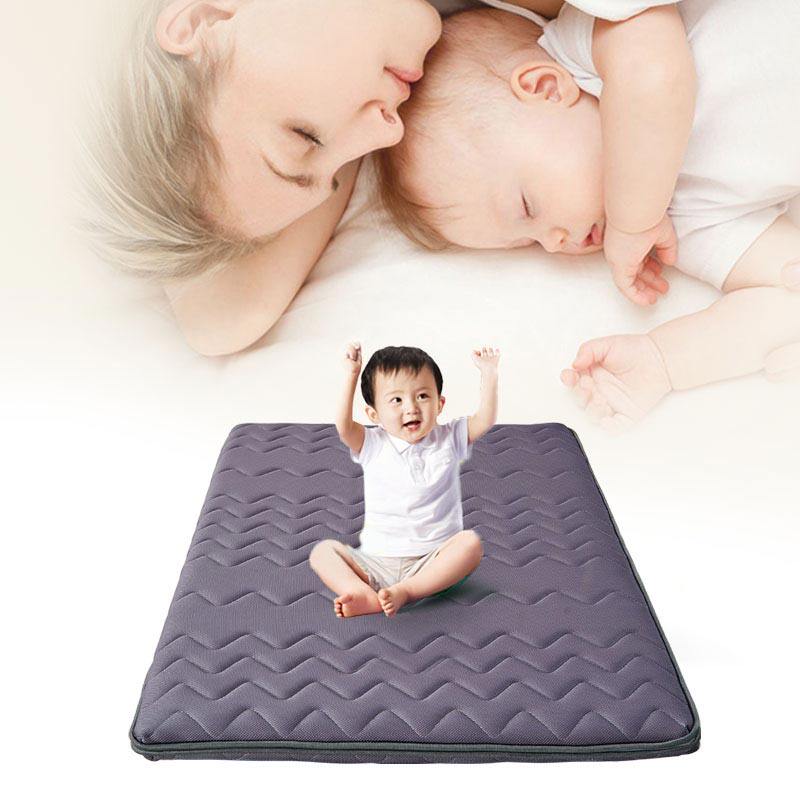 ������0��ȩ����3D