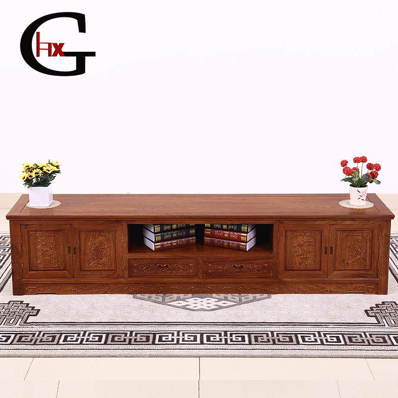 hxg��ľ�Ҿ߻���ľ���ӻ���HXG091-SH