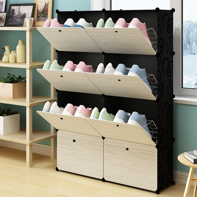 ������Լ�ִ�Ь��2017.4.23W