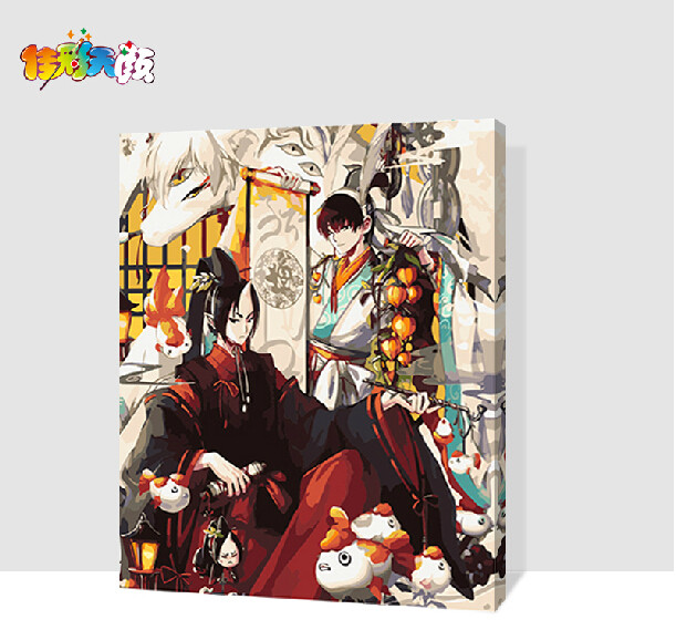 �Ѳ�����diy�����ͻ�������ͨ