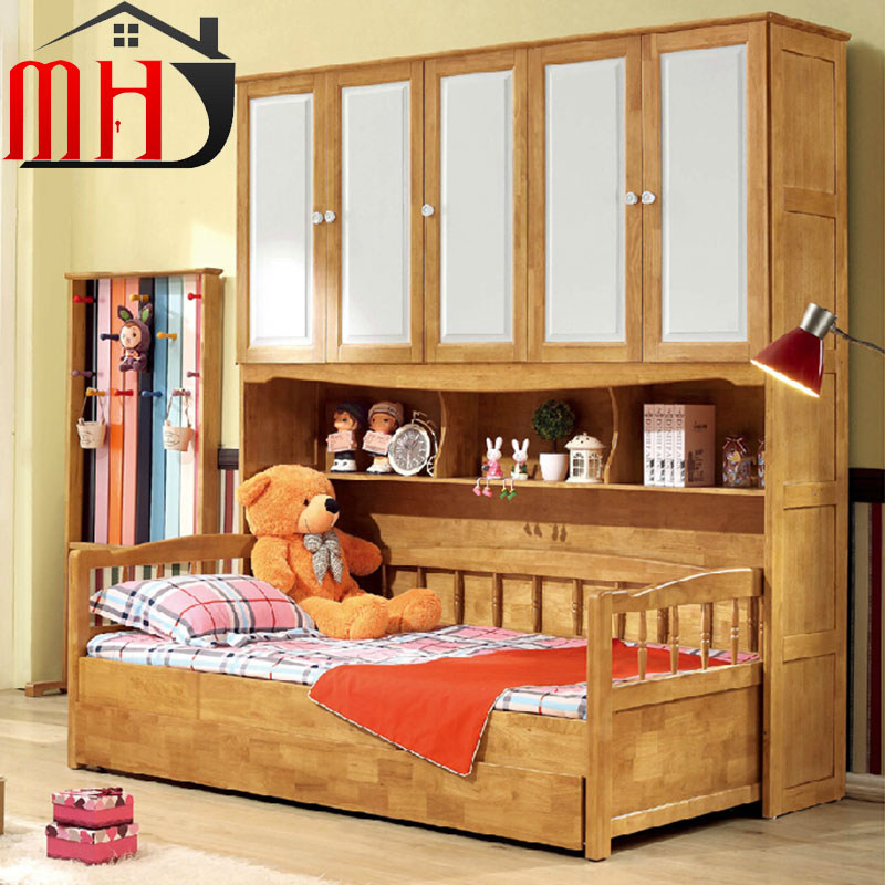 mhj��ĸ��˫�㴲519B