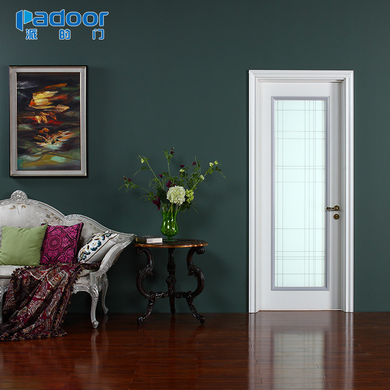 �ɵ���ʵľ������99ZB-2