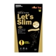 Hàn Quốc cho phép quần legging cạp cao mùa đông cộng với nhung dày 500m Quần lót ấm siêu mỏng Slim mỏng quần tất lưới Xà cạp