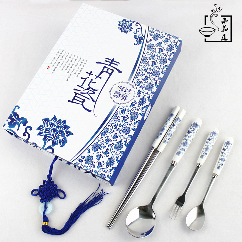 ԽȻ�໨�ɲ;�С��Ʒlogo