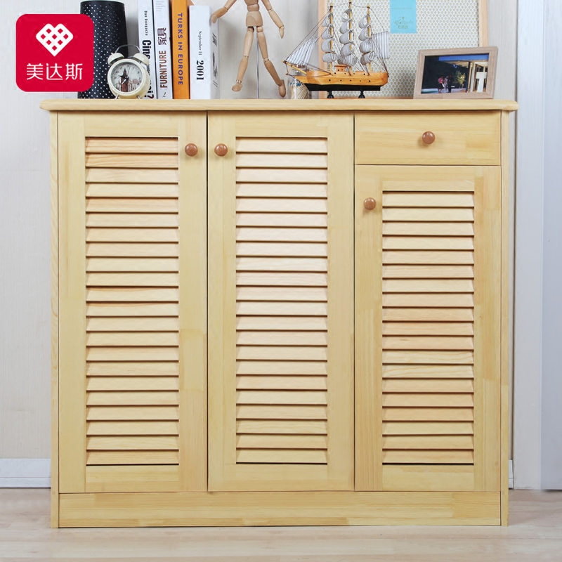 ����˹ʵľ���������Ź�