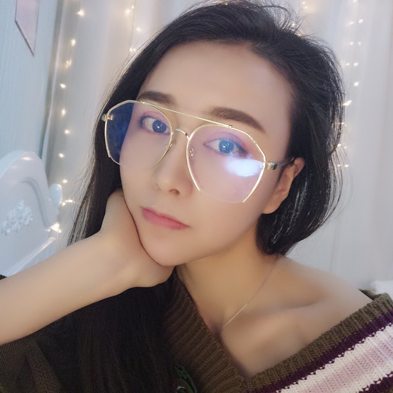 Montures de lunettes en Metal memoire - Ref 3139302 Image 3