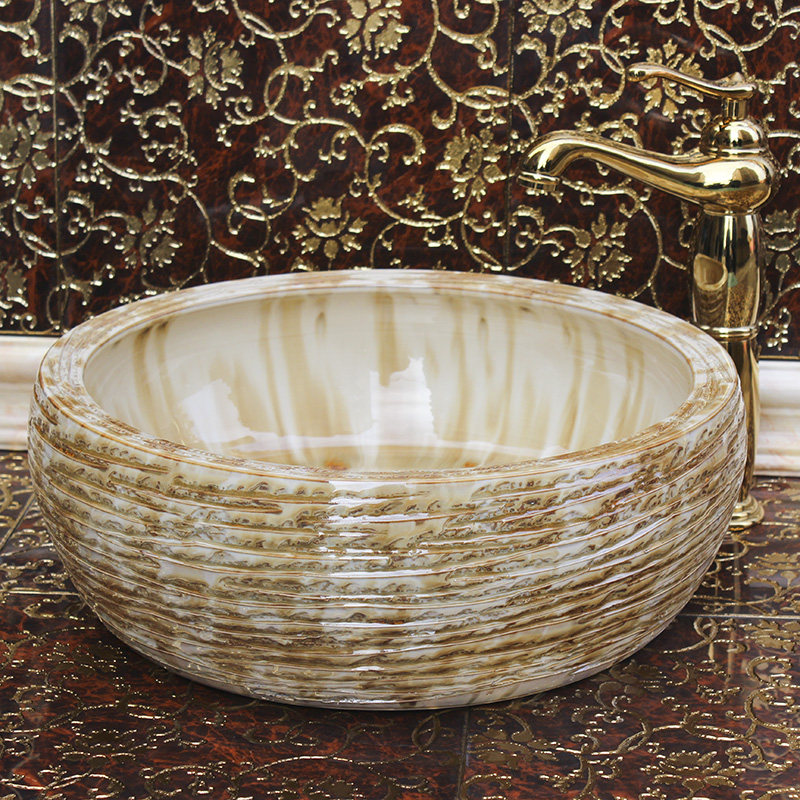 ܰ�˵��̨����ϴ���������282