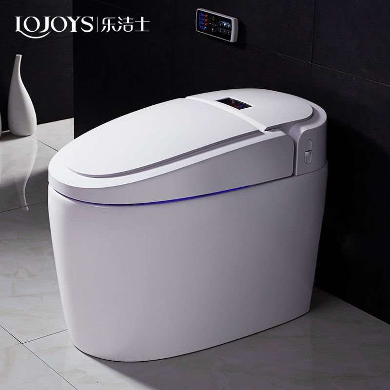 �ֽ�ʿȫ�Զ���ˮ�伴��������ͰLDB08