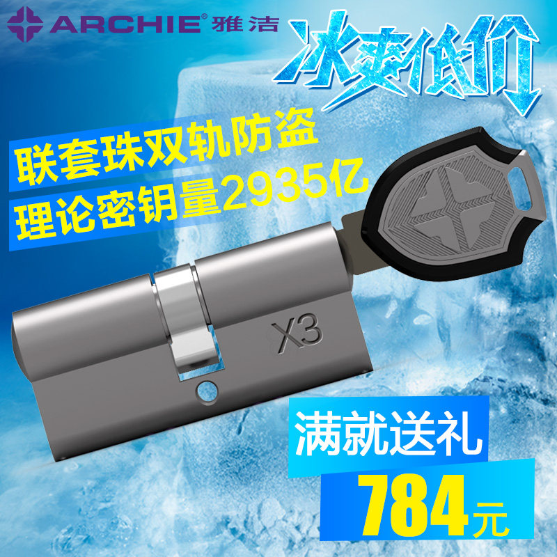 �Ž�������о��b����c����������x3