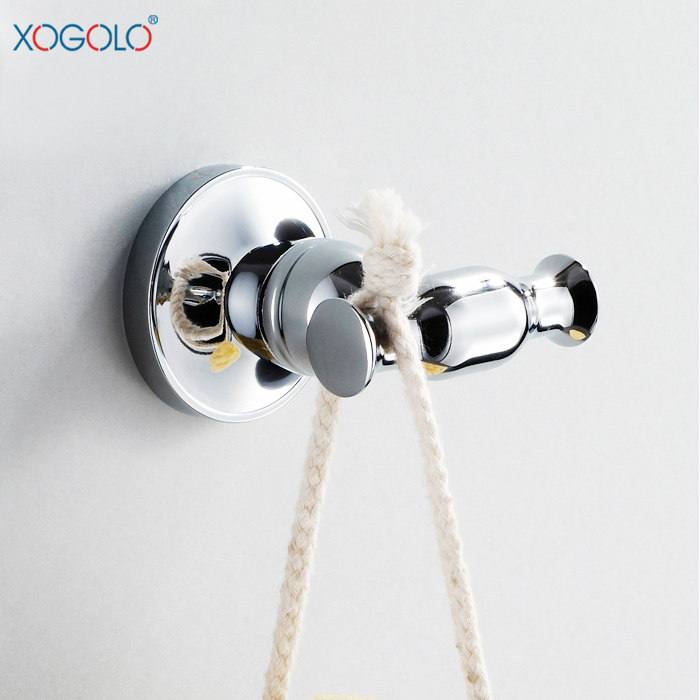 �������ԡȫͭ���¹�3354