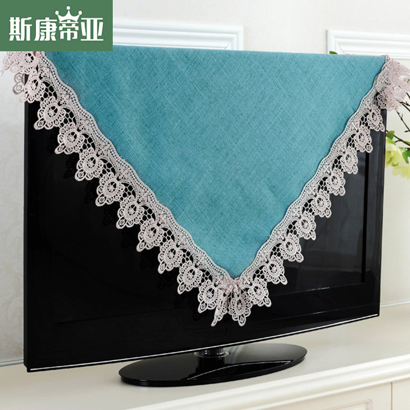 ˹�����Ƿ�����0801-005