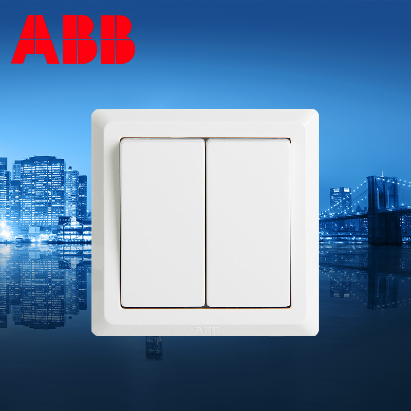 Переключатель abb. Переключатель abb