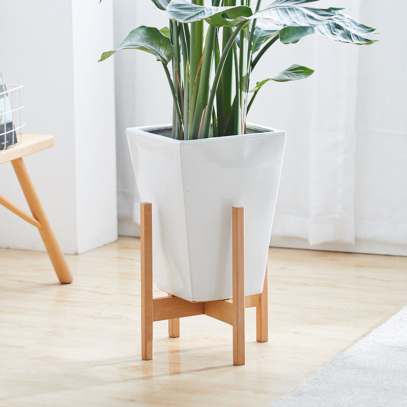 WOTIMEʵľ�Ƽ�Լ�ִ��ں���ľ�����м�