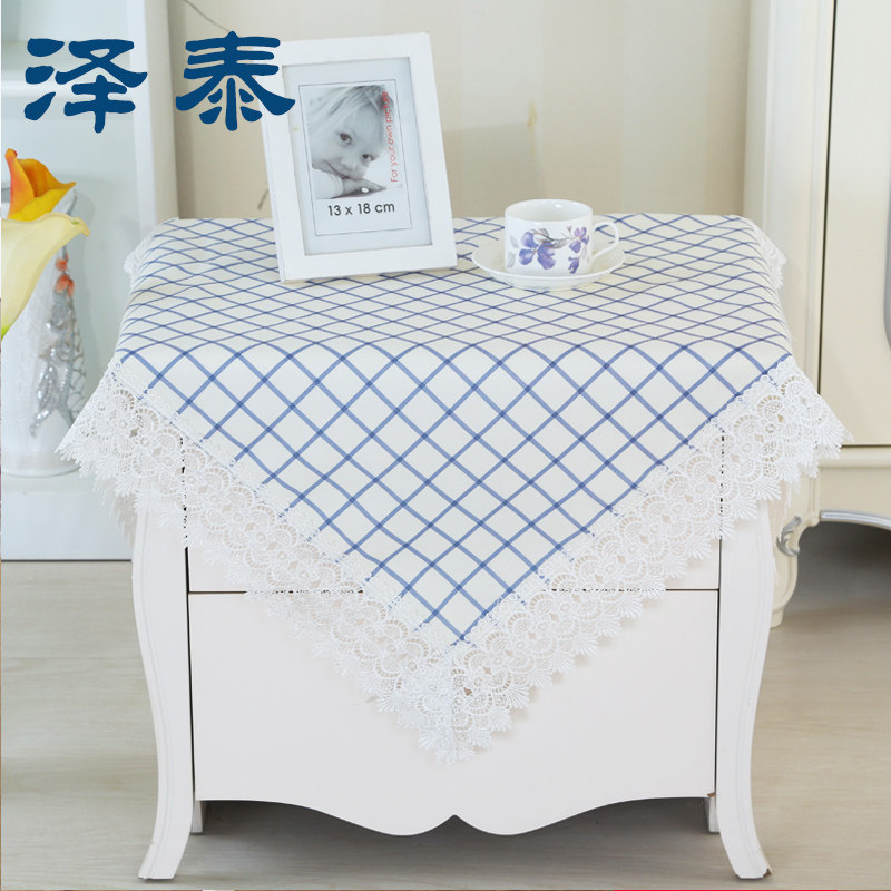 ��̩��԰��ͷ��ǲ�ctggj