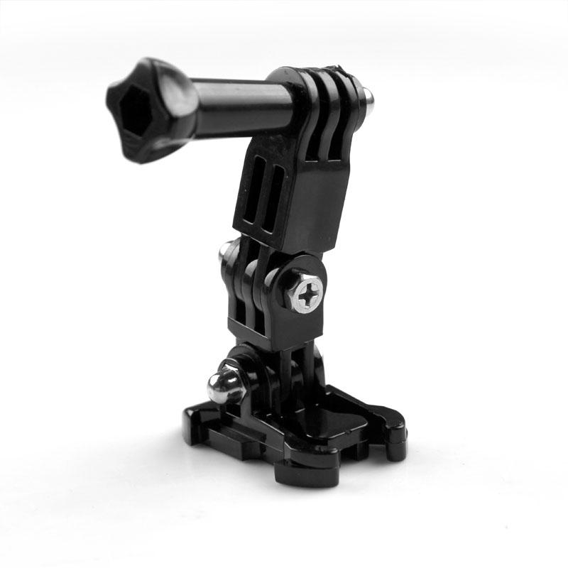 Gopro Chest Strap Base Length Connection Adjustment Arm Hero5s Length Arm Quick Detached Active Base Chest Strap Plugboard