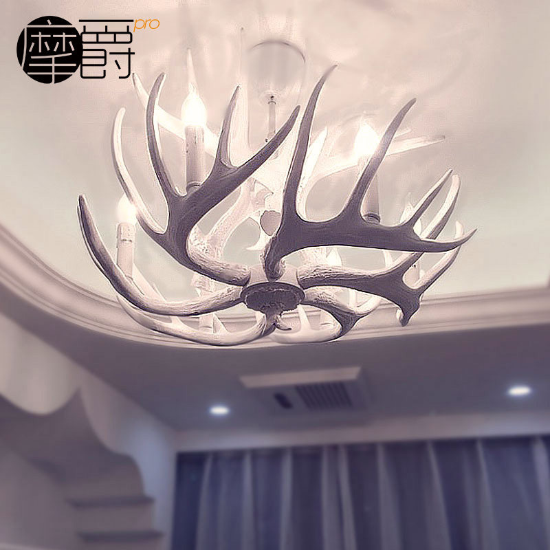 Ħ��¹����ʽ���Ƶ��к�¹����֬�׵���MJ-35872