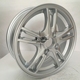 Bánh xe ô tô Changan Star / 14 inch / nguyên bản / tuổi thai / bánh xe nhôm / gửi bánh xe trung tâm Vỏ bánh xe Changan Star 	mâm xe ô tô chính hãng Rim
