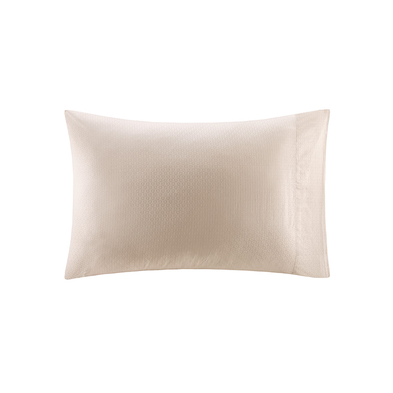 taoԴ������lotusȫ�޶����Ứ������5090013