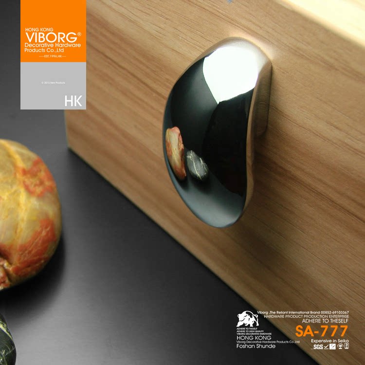 ��viborg�ִ���Լ����SA-777