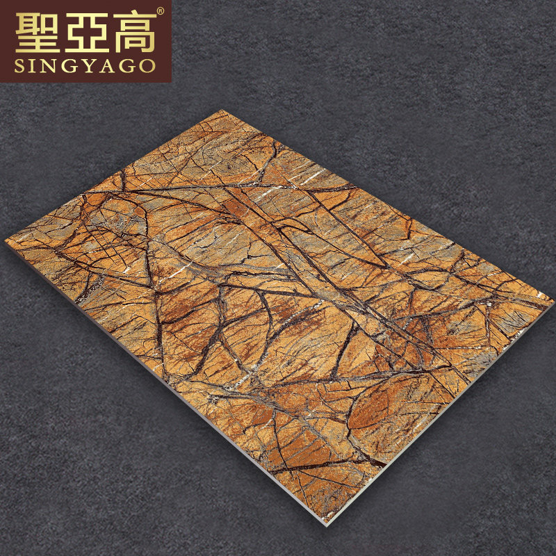 ʥ�Ǹ�ͨ�����ʯ��שQPY692003