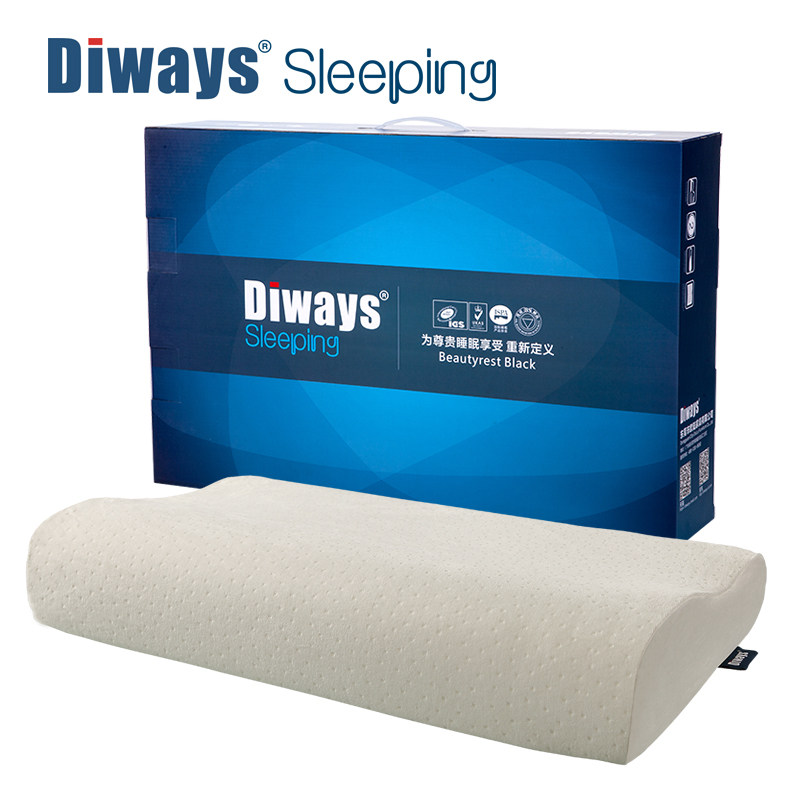 diways������ͷDW-27-B