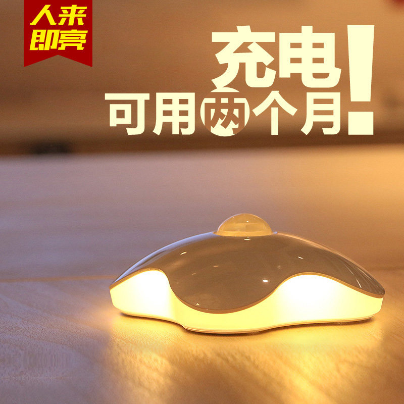 �������ᴴ�ⰵ��led�����ӦСҹ��