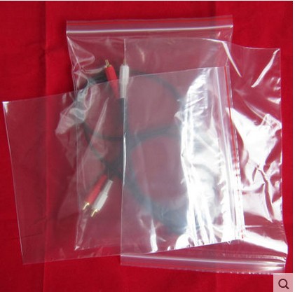 Easygoing Bra Underwear Zipper Pocket