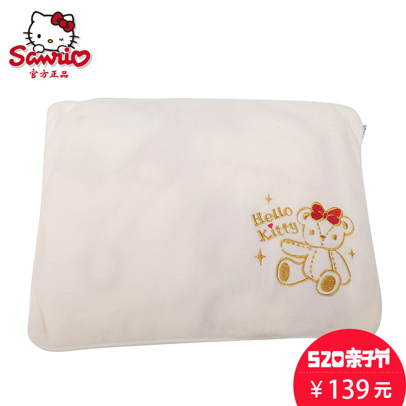 hellokittyèë̺042714G8008K5